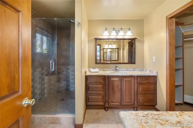 74 Rocky Cliff Road Elizabeth, CO 80107