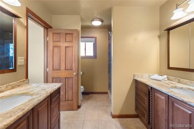 74 Rocky Cliff Road Elizabeth, CO 80107