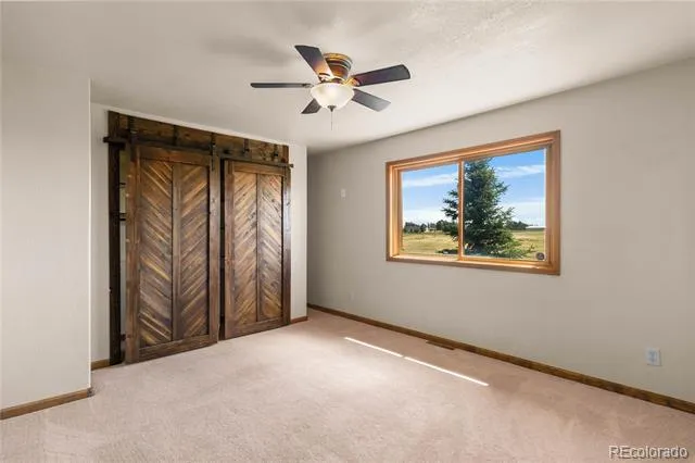 74 Rocky Cliff Road Elizabeth, CO 80107