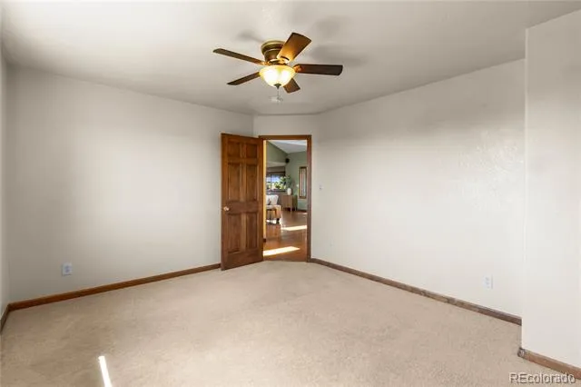 74 Rocky Cliff Road Elizabeth, CO 80107