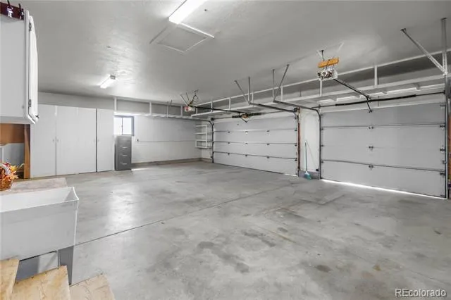 74 Rocky Cliff Road Elizabeth, CO 80107