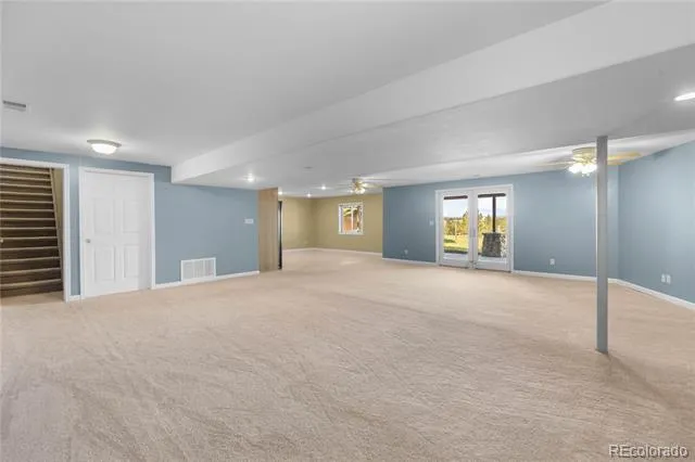 74 Rocky Cliff Road Elizabeth, CO 80107