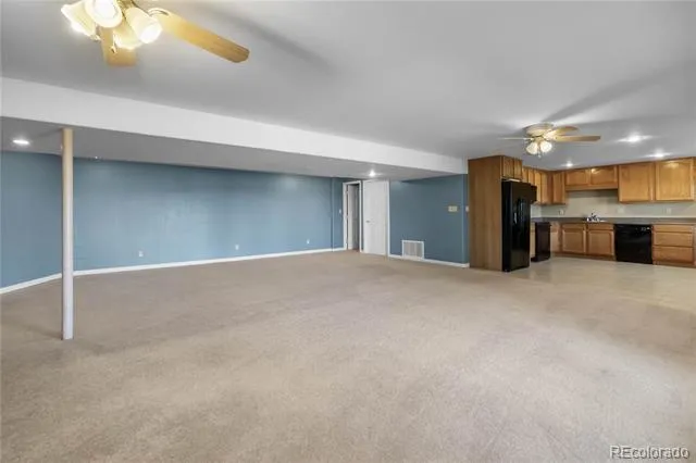 74 Rocky Cliff Road Elizabeth, CO 80107