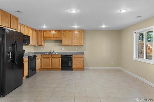 74 Rocky Cliff Road Elizabeth, CO 80107