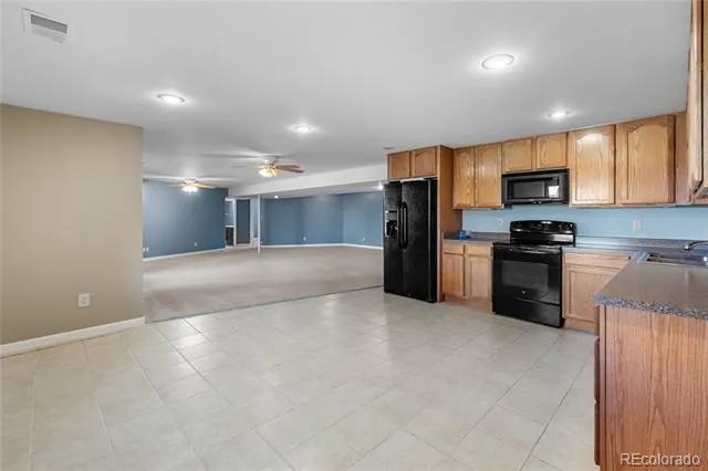 74 Rocky Cliff Road Elizabeth, CO 80107
