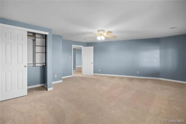 74 Rocky Cliff Road Elizabeth, CO 80107