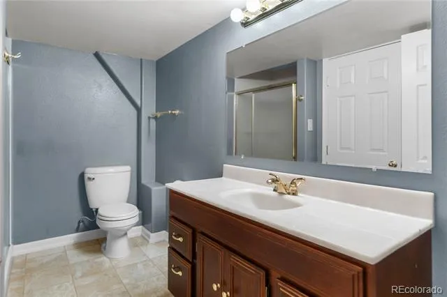 74 Rocky Cliff Road Elizabeth, CO 80107