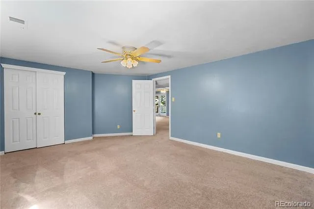 74 Rocky Cliff Road Elizabeth, CO 80107