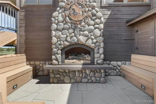 74 Rocky Cliff Road Elizabeth, CO 80107