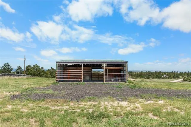 74 Rocky Cliff Road Elizabeth, CO 80107
