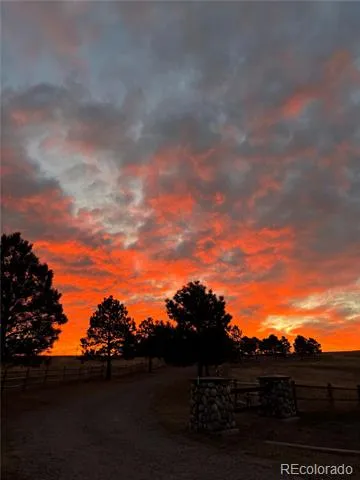 74 Rocky Cliff Road Elizabeth, CO 80107