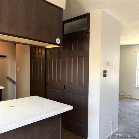 1955 S Oakland Way Aurora, CO 80014