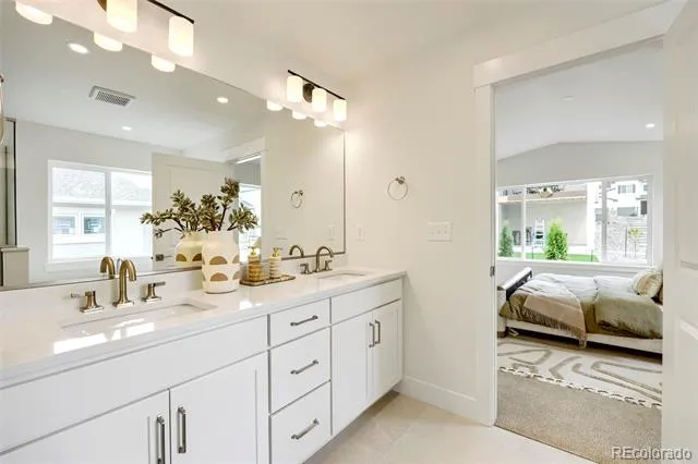 16875 Greenfield Drive Monument, CO 80132