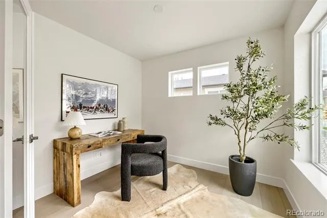 16875 Greenfield Drive Monument, CO 80132