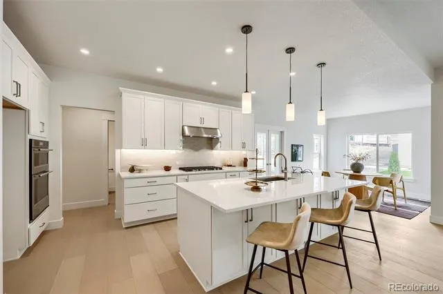 16875 Greenfield Drive Monument, CO 80132