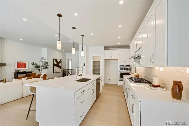 16875 Greenfield Drive Monument, CO 80132