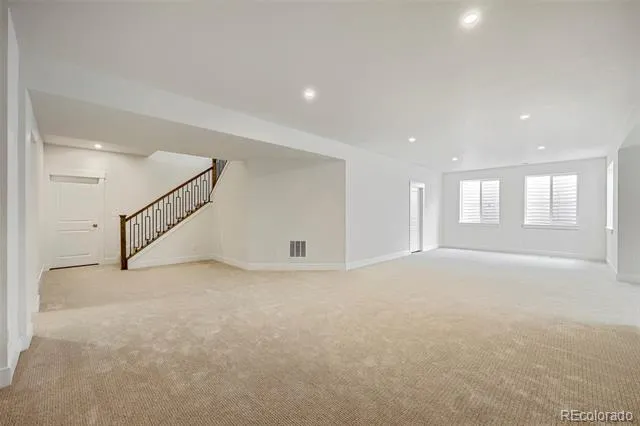 16875 Greenfield Drive Monument, CO 80132