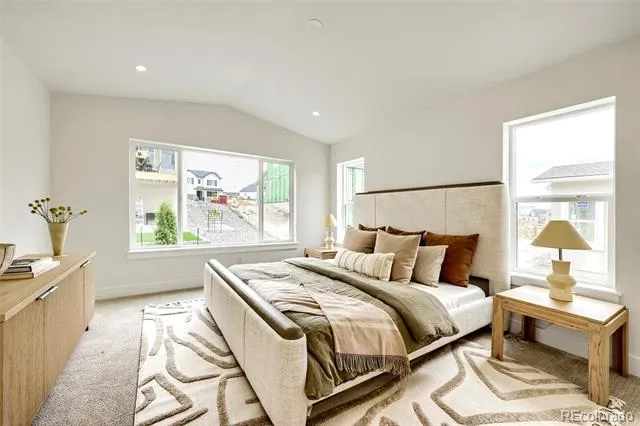 16875 Greenfield Drive Monument, CO 80132