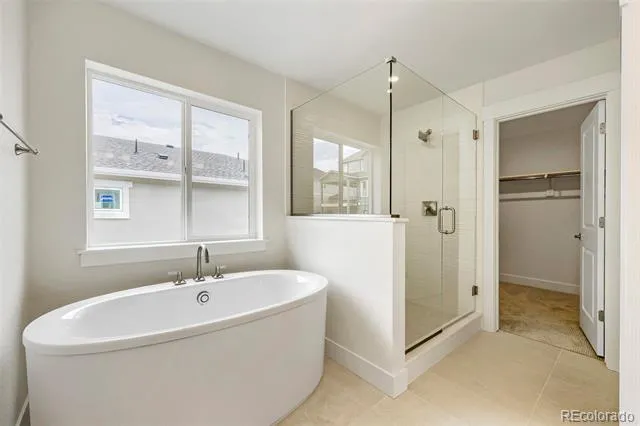 16875 Greenfield Drive Monument, CO 80132