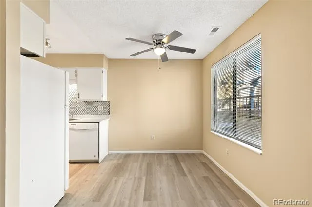 2721 Hearthwood Lane Colorado Springs, CO 80917