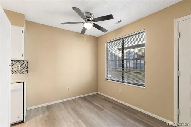 2721 Hearthwood Lane Colorado Springs, CO 80917