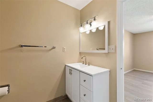 2721 Hearthwood Lane Colorado Springs, CO 80917