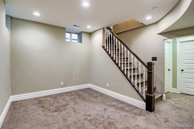 1000 E 7th.a Avenue Denver, CO 80218