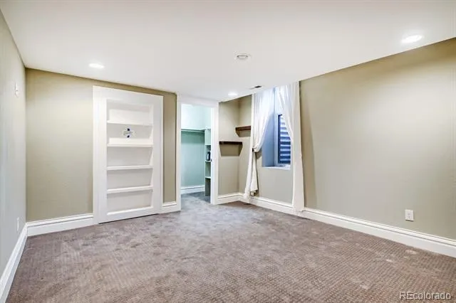 1000 E 7th.a Avenue Denver, CO 80218
