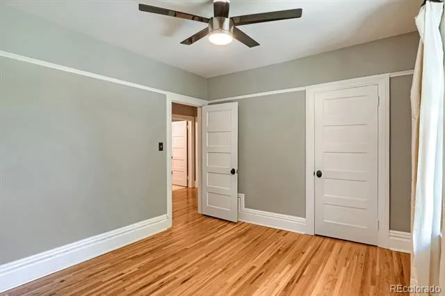 1000 E 7th.a Avenue Denver, CO 80218
