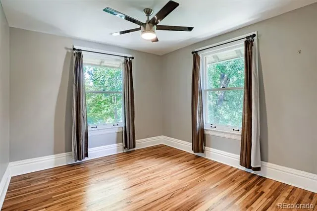 1000 E 7th.a Avenue Denver, CO 80218