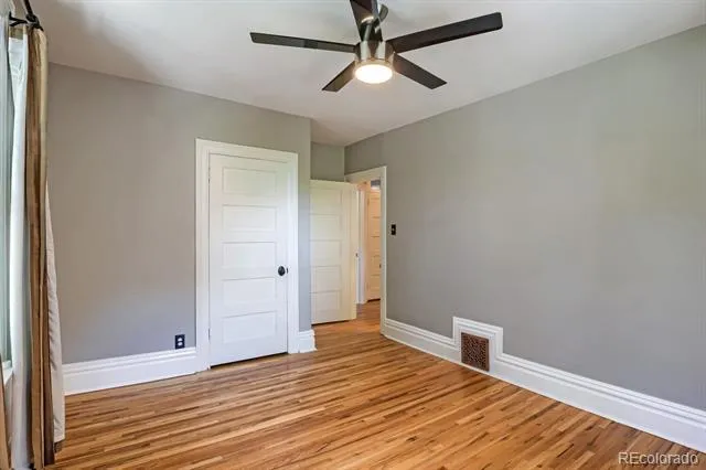 1000 E 7th.a Avenue Denver, CO 80218