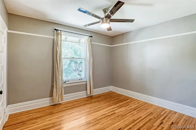 1000 E 7th.a Avenue Denver, CO 80218