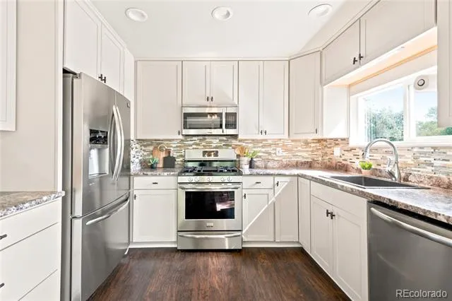 9202 W 94th Avenue Westminster, CO 80021