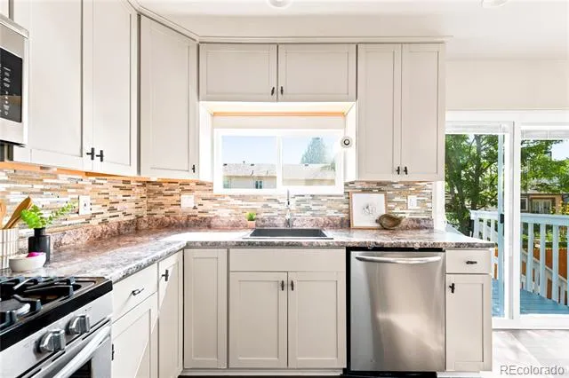 9202 W 94th Avenue Westminster, CO 80021