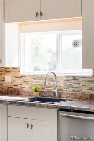 9202 W 94th Avenue Westminster, CO 80021