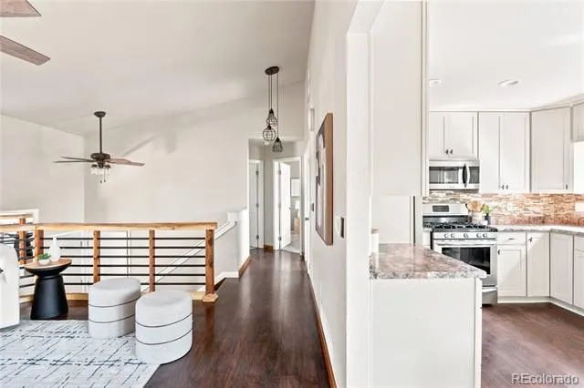 9202 W 94th Avenue Westminster, CO 80021