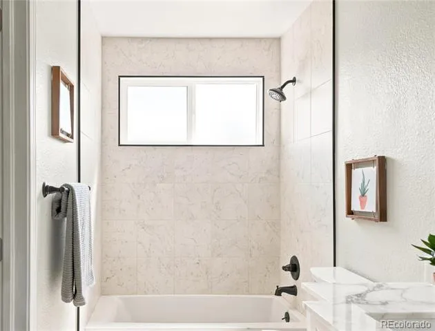 9202 W 94th Avenue Westminster, CO 80021