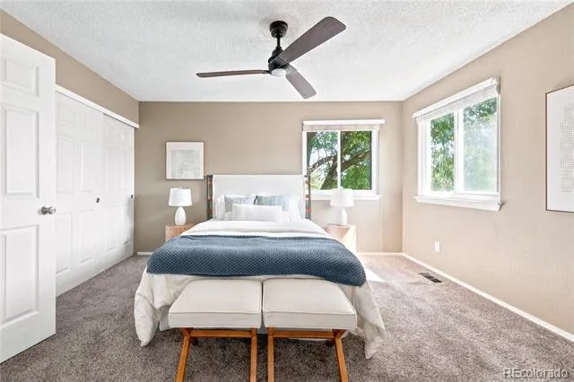9202 W 94th Avenue Westminster, CO 80021