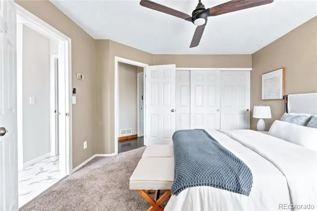 9202 W 94th Avenue Westminster, CO 80021