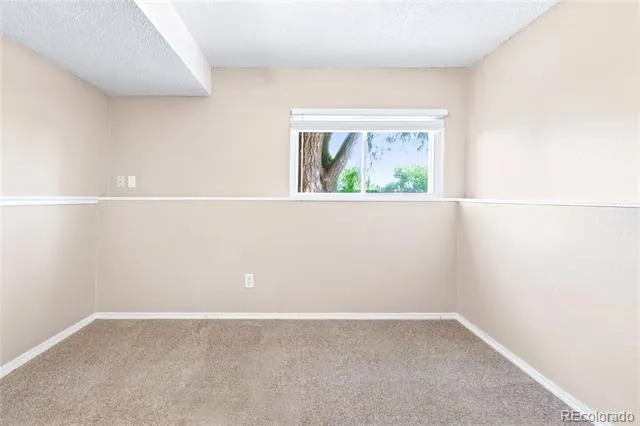 9202 W 94th Avenue Westminster, CO 80021