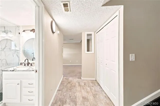 9202 W 94th Avenue Westminster, CO 80021
