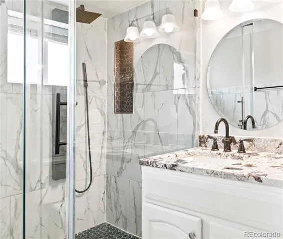 9202 W 94th Avenue Westminster, CO 80021