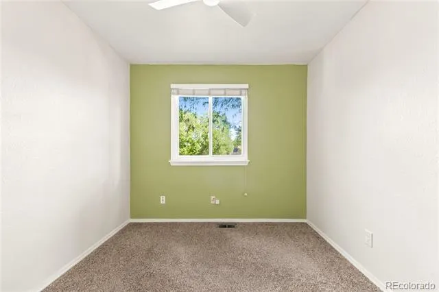 9202 W 94th Avenue Westminster, CO 80021