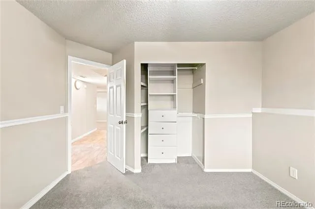 9202 W 94th Avenue Westminster, CO 80021