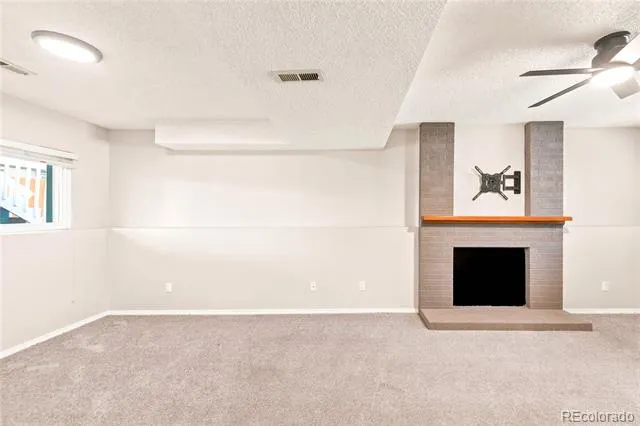 9202 W 94th Avenue Westminster, CO 80021