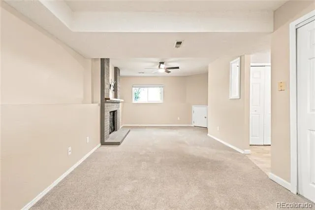 9202 W 94th Avenue Westminster, CO 80021