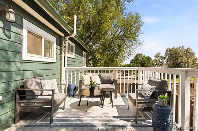 9202 W 94th Avenue Westminster, CO 80021