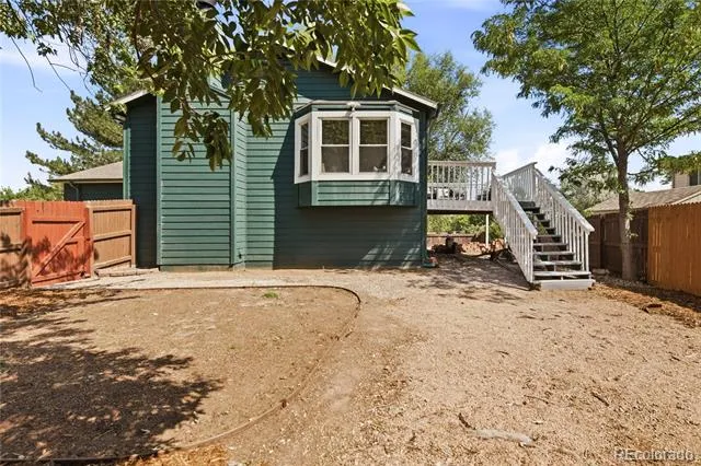 9202 W 94th Avenue Westminster, CO 80021