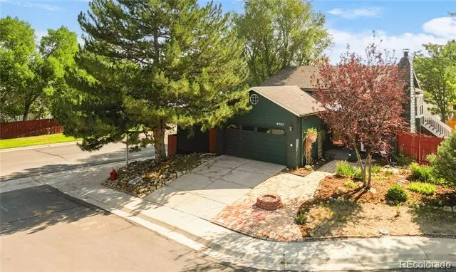 9202 W 94th Avenue Westminster, CO 80021