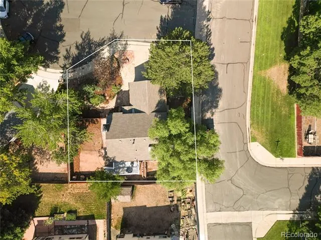 9202 W 94th Avenue Westminster, CO 80021